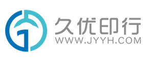 魚得意生物